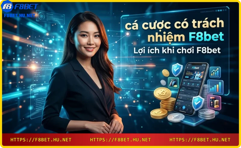 Ba biểu tượng lợi ích: hoàn trả 2%, hỗ trợ khách hàng, bảo mật an toàn