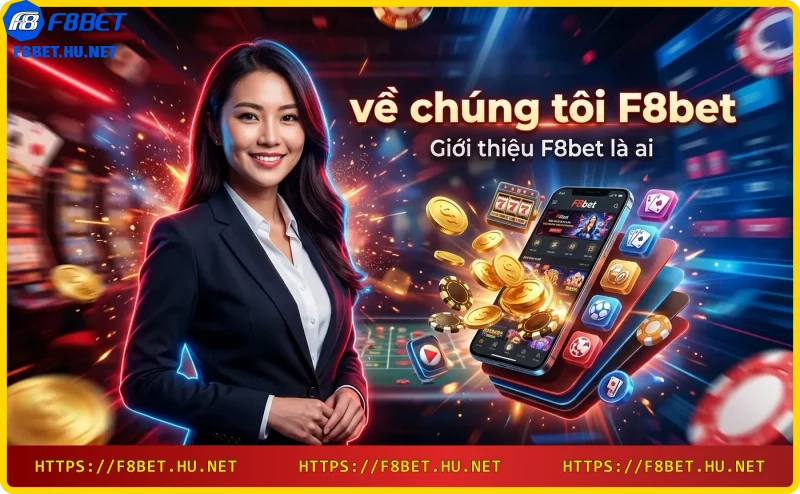 Biểu tượng tin cậy và bảo mật của F8bet