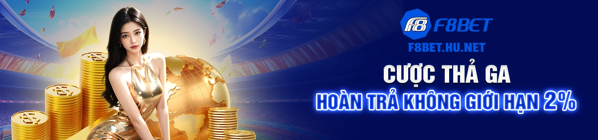 f8bet banner