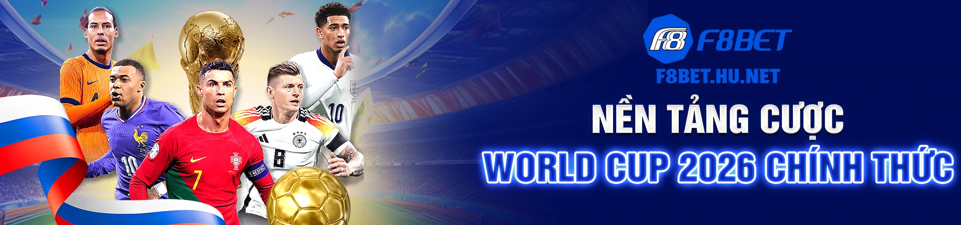 f8bet banner1