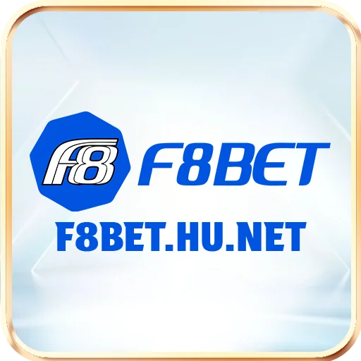 f8bet favico