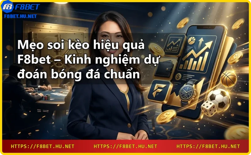 F8bet nhà cái cá cược trực tuyến với casino và bóng đá