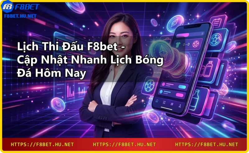 F8bet nhà cái trực tuyến - Hình ảnh sảnh casino sang trọng với các biểu tượng dịch vụ.