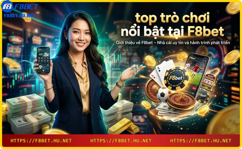 F8bet nhà cái uy tín - hình ảnh sảnh casino trực tuyến cao cấp