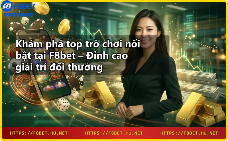 F8bet nhà cái uy tín - hình ảnh sảnh casino trực tuyến cao cấp