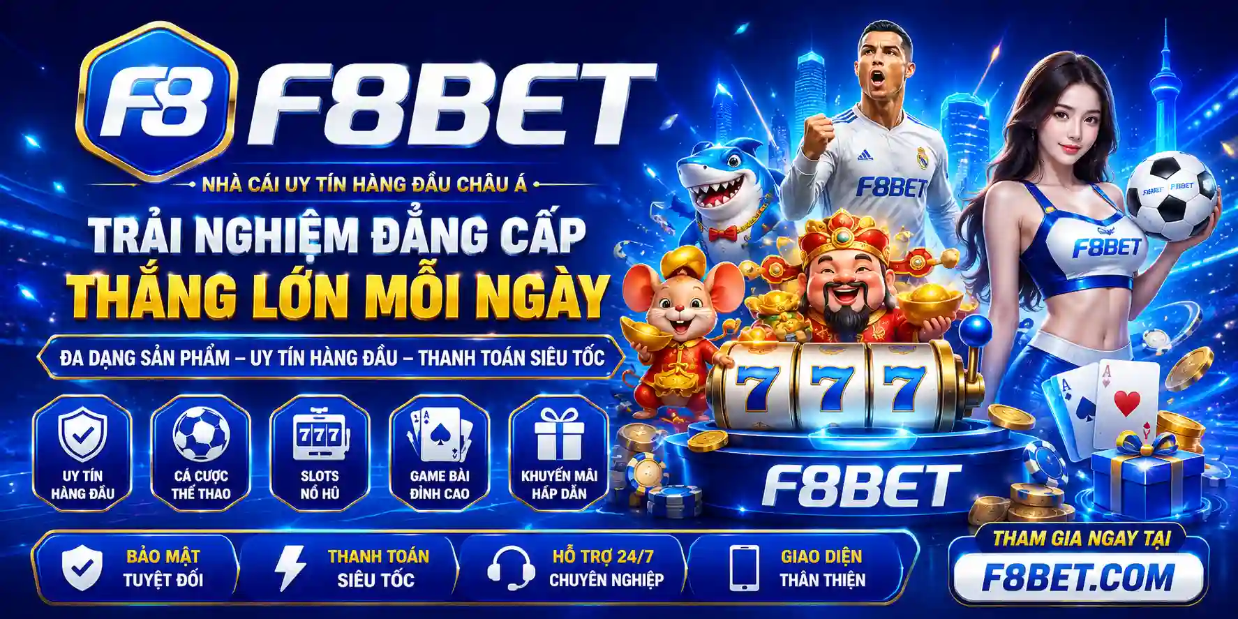 gioi thieu f8bet hunet gioi thieu f8bet hunet