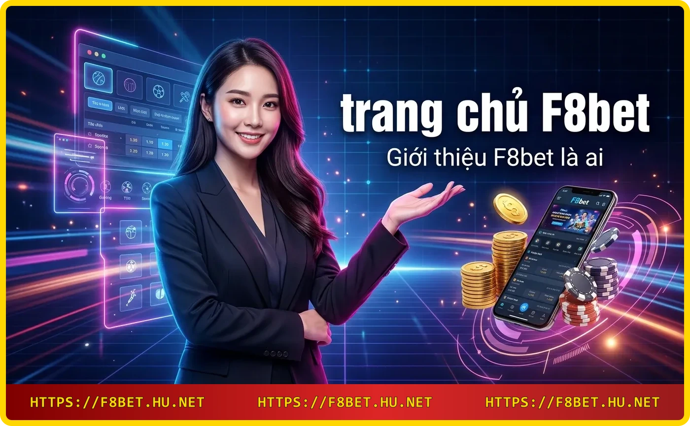 Sản phẩm F8bet - biểu tượng bóng đá, chip casino, slot machine và xổ số. Sản phẩm F8bet - biểu tượng bóng đá, chip casino, slot machine và xổ số.