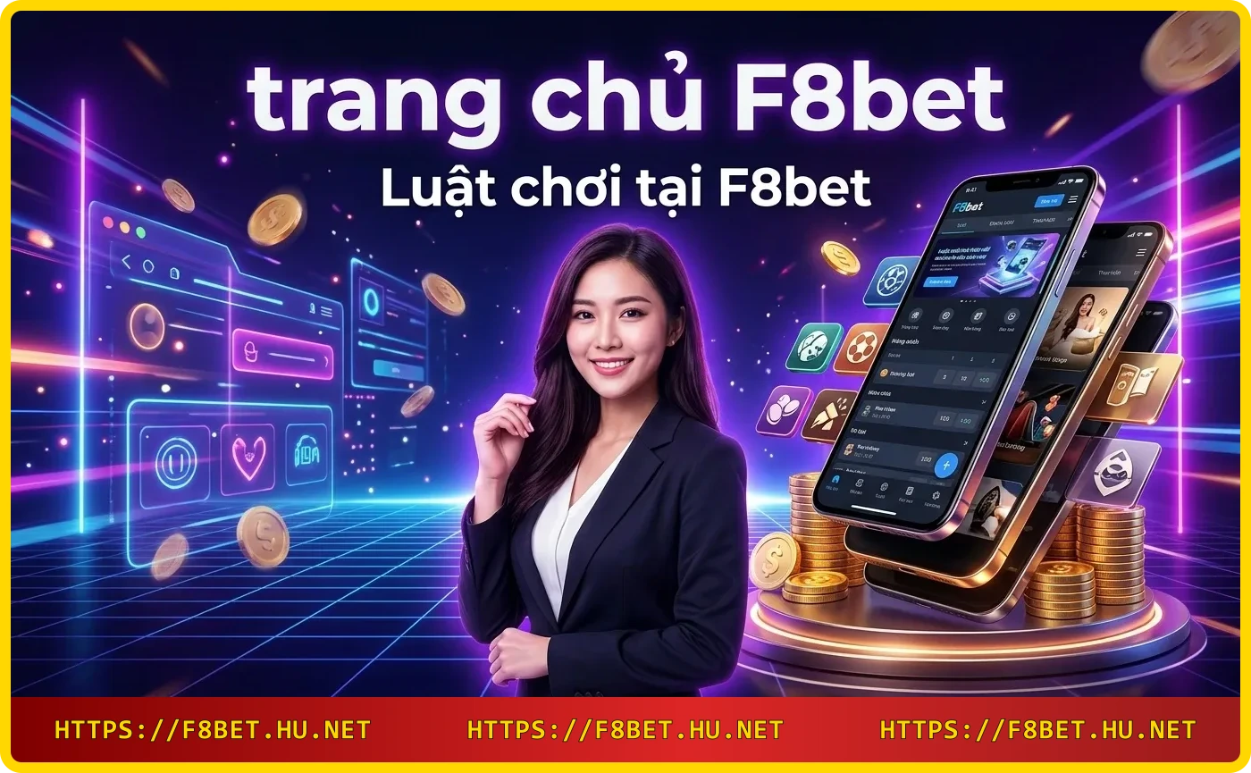 Lợi ích F8bet - đồng xu vàng với biểu tượng hoàn trả 2%, vàng thỏi, tiền mặt. Lợi ích F8bet - đồng xu vàng với biểu tượng hoàn trả 2%, vàng thỏi, tiền mặt.