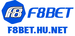F8bet