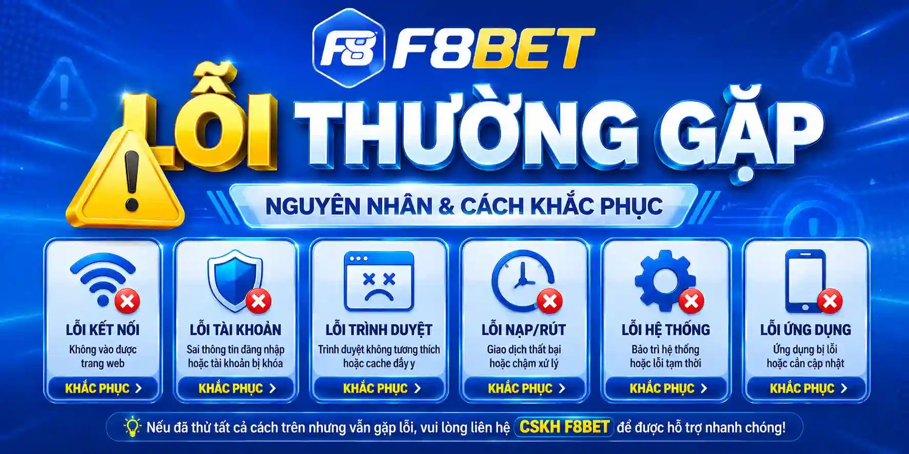 loi thuong gap f8bet loi thuong gap f8bet