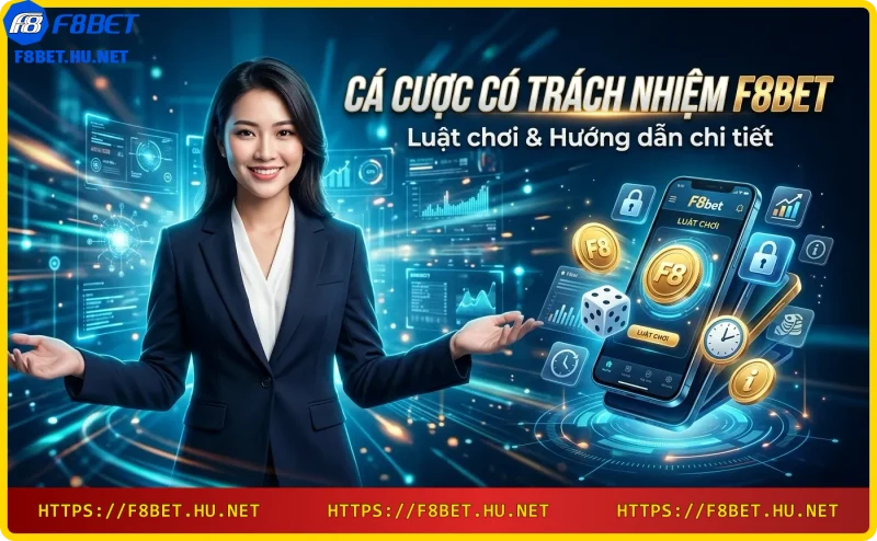 Người chơi đặt giới hạn cược trên điện thoại, thể hiện kiểm soát thời gian và tài chính