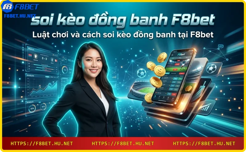 Phân tích kèo đồng banh với số liệu thống kê và tỷ lệ cược
