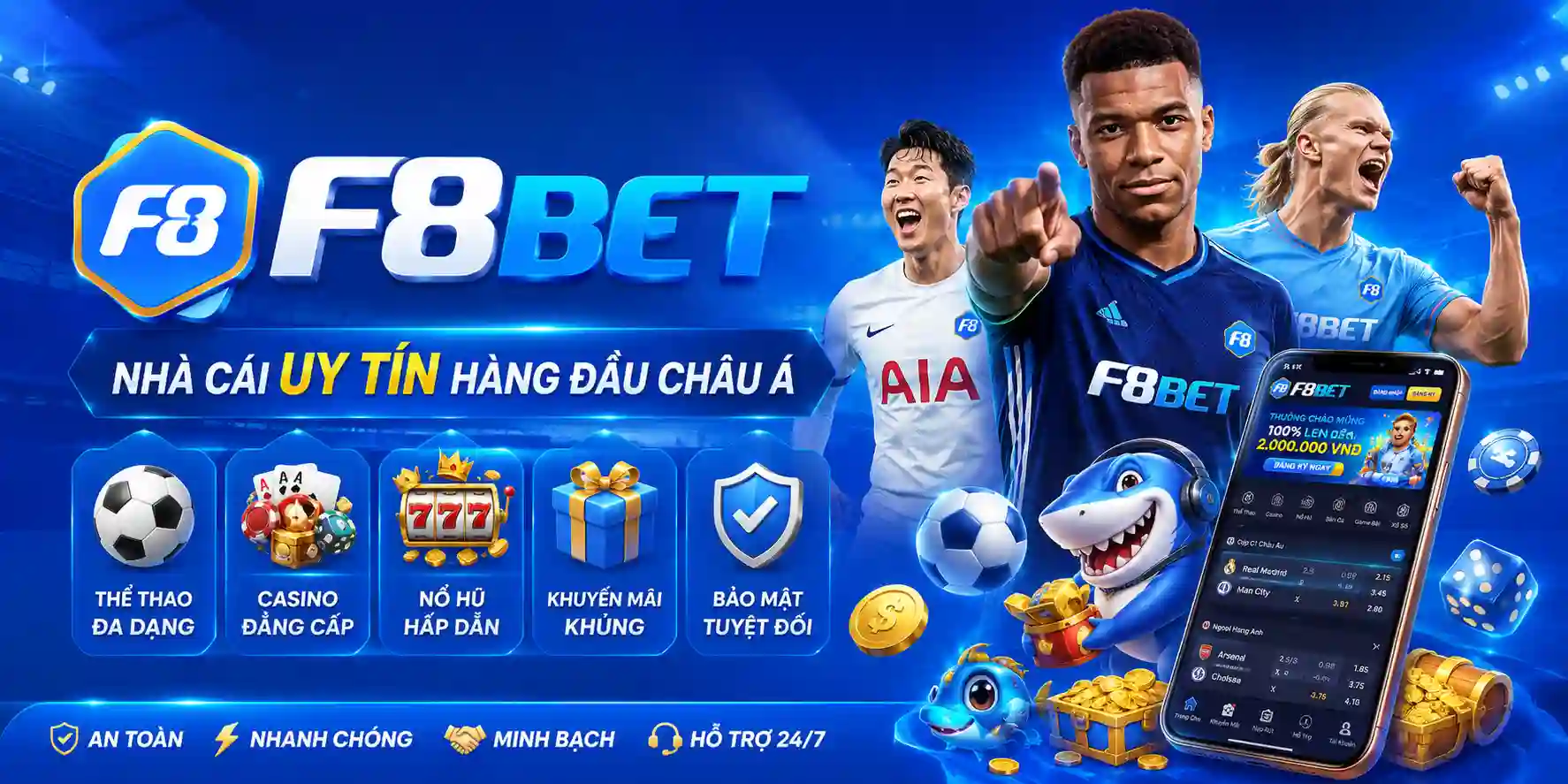 tat ca san pham f8bet tat ca san pham f8bet